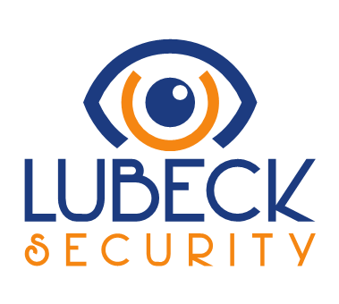 LubeckSecurity