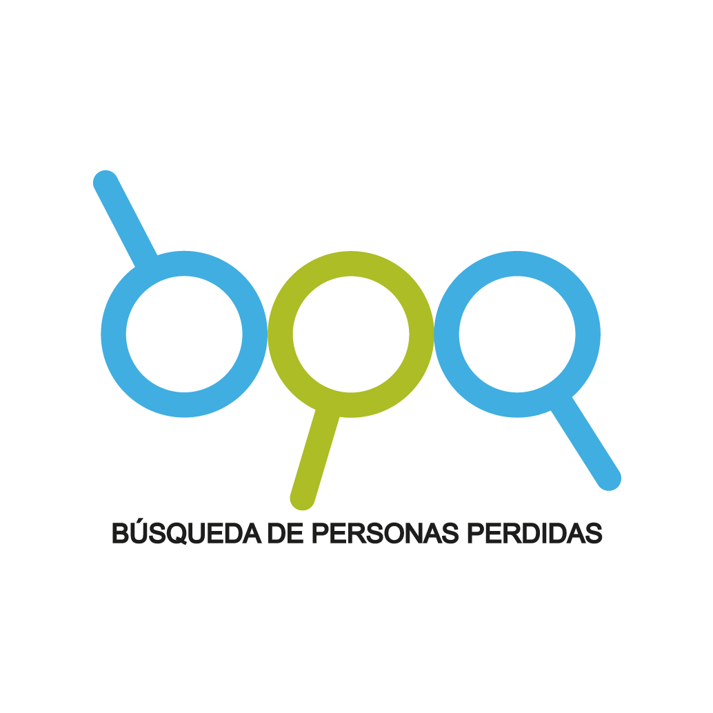 Logo-BPP