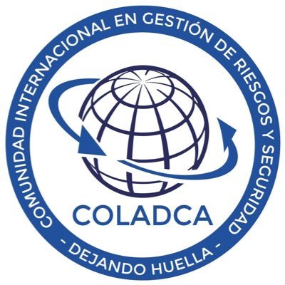 Logo-COLADCA