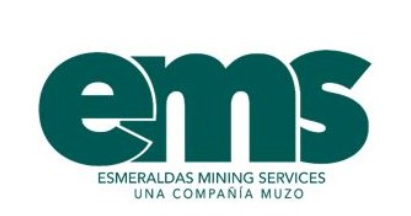 logo ems