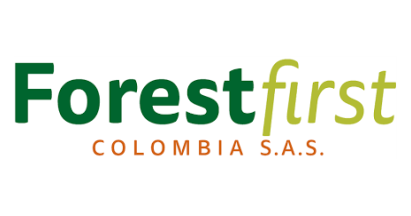 logo forest