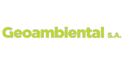 logo geambiental