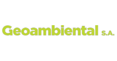 logo geambiental