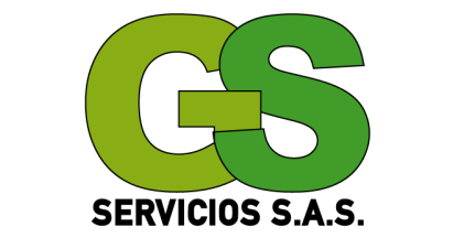 logo gs