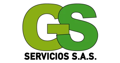 logo gs