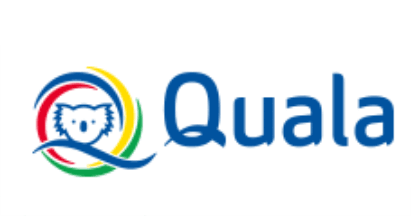 logo quala