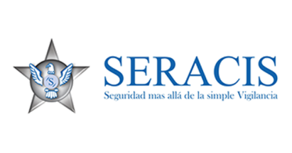 logo seracis