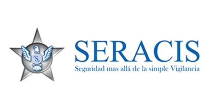 logo seracis