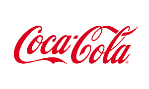 Logo-Cocacola-300x180