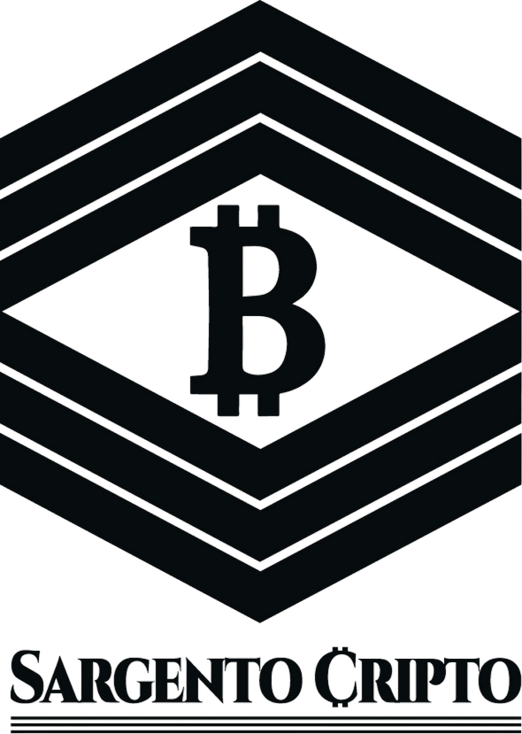 Sargento Cripto