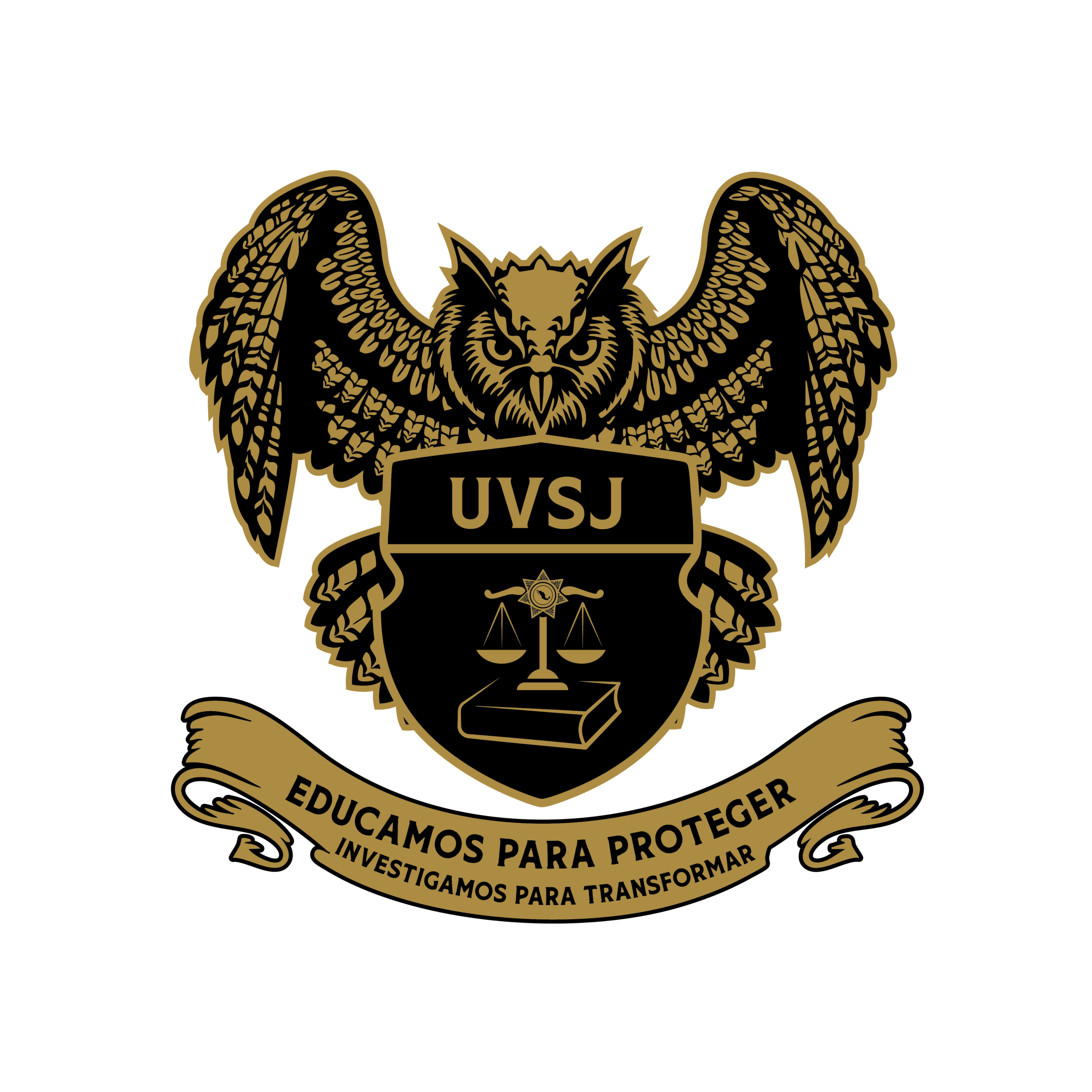 Logo-univ-virtual-mex-RELLENO NEGRO_Mesa de trabajo 1