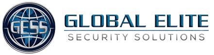 Global Elite