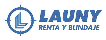 Launy